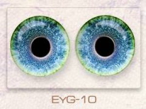EyG-10