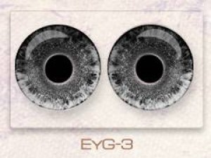 EyG-3