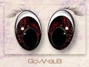 GOVV-gl8