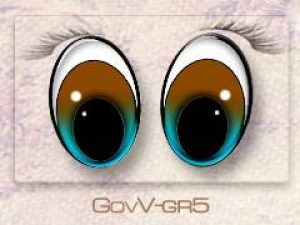 GOVV-gr5